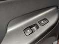 Hyundai KONA 1.6 GDI HEV Premium FULL LED | LEDER | 18 INCH | Z Zwart - thumbnail 21