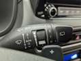 Hyundai KONA 1.6 GDI HEV Premium FULL LED | LEDER | 18 INCH | Z Zwart - thumbnail 24
