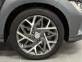 Hyundai KONA 1.6 GDI HEV Premium FULL LED | LEDER | 18 INCH | Z Zwart - thumbnail 39