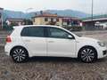 Volkswagen Golf GTD - thumbnail 2