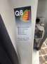 Volkswagen Golf GTD - thumbnail 13