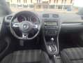 Volkswagen Golf GTD - thumbnail 11