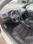 Volkswagen Golf GTD - thumbnail 12