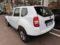 Dacia Duster 1.5 dCi Laureate 4x2 S S my16 White - thumbnail 4