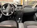 Dacia Duster 1.5 dCi Laureate 4x2 S S my16 Blanc - thumbnail 5
