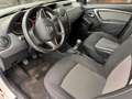 Dacia Duster 1.5 dCi Laureate 4x2 S S my16 Blanc - thumbnail 6