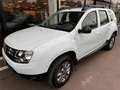 Dacia Duster 1.5 dCi Laureate 4x2 S S my16 Wit - thumbnail 1