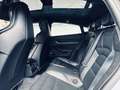 Porsche Taycan Performancebatterie Plus*Sport Design*1Hd ******** Argent - thumbnail 11