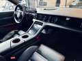 Porsche Taycan Performancebatterie Plus*Sport Design*1Hd ******** Argent - thumbnail 10