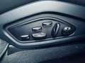 Porsche Taycan Performancebatterie Plus*Sport Design*1Hd ******** Argent - thumbnail 21