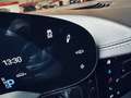 Porsche Taycan Performancebatterie Plus*Sport Design*1Hd ******** Argent - thumbnail 18
