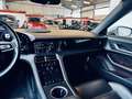 Porsche Taycan Performancebatterie Plus*Sport Design*1Hd ******** Argent - thumbnail 22