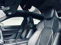 Porsche Taycan Performancebatterie Plus*Sport Design*1Hd ******** Argent - thumbnail 9