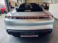 Porsche Taycan Performancebatterie Plus*Sport Design*1Hd ******** Argent - thumbnail 17