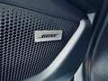 Porsche Taycan Performancebatterie Plus*Sport Design*1Hd ******** Argent - thumbnail 19