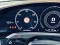 Porsche Taycan Performancebatterie Plus*Sport Design*1Hd ******** Argent - thumbnail 8