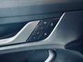 Porsche Taycan Performancebatterie Plus*Sport Design*1Hd ******** Argent - thumbnail 20