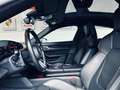 Porsche Taycan Performancebatterie Plus*Sport Design*1Hd ******** Argent - thumbnail 6