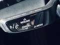 Porsche Taycan Performancebatterie Plus*Sport Design*1Hd ******** Argent - thumbnail 13