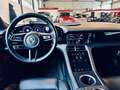 Porsche Taycan Performancebatterie Plus*Sport Design*1Hd ******** Argent - thumbnail 7
