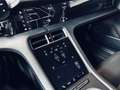 Porsche Taycan Performancebatterie Plus*Sport Design*1Hd ******** Argent - thumbnail 14