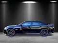Dodge Charger Scat Pack 6.4L/STAGE2-510PS/KW-G.FEDERN/ Czarny - thumbnail 2