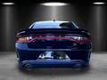 Dodge Charger Scat Pack 6.4L/STAGE2-510PS/KW-G.FEDERN/ Nero - thumbnail 4