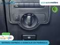Mercedes-Benz Vito 116+CDI+Tourer+Pro+Larga+120+kW+%28163+CV%29 Gris - thumbnail 24