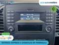 Mercedes-Benz Vito 116+CDI+Tourer+Pro+Larga+120+kW+%28163+CV%29 Gris - thumbnail 23