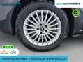 Mercedes-Benz Vito 116+CDI+Tourer+Pro+Larga+120+kW+%28163+CV%29 Gris - thumbnail 26