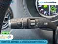 Mercedes-Benz Vito 116+CDI+Tourer+Pro+Larga+120+kW+%28163+CV%29 Gris - thumbnail 21