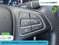 Mercedes-Benz Vito 116+CDI+Tourer+Pro+Larga+120+kW+%28163+CV%29 Gris - thumbnail 19