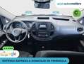 Mercedes-Benz Vito 116+CDI+Tourer+Pro+Larga+120+kW+%28163+CV%29 Gris - thumbnail 8