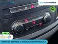 Mercedes-Benz Vito 116+CDI+Tourer+Pro+Larga+120+kW+%28163+CV%29 Gris - thumbnail 22