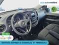 Mercedes-Benz Vito 116+CDI+Tourer+Pro+Larga+120+kW+%28163+CV%29 Gris - thumbnail 15