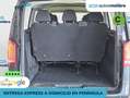 Mercedes-Benz Vito 116+CDI+Tourer+Pro+Larga+120+kW+%28163+CV%29 Gris - thumbnail 14