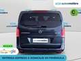 Mercedes-Benz Vito 116+CDI+Tourer+Pro+Larga+120+kW+%28163+CV%29 Gris - thumbnail 13