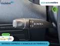 Mercedes-Benz Vito 116+CDI+Tourer+Pro+Larga+120+kW+%28163+CV%29 Gris - thumbnail 20