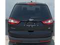 Ford Galaxy Titanium 7.Sitzer Negro - thumbnail 25