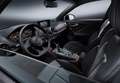 Audi Q2 35 TFSI Adrenalin 110kW - thumbnail 33