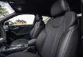Audi Q2 35 TFSI Adrenalin 110kW - thumbnail 37