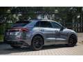 Audi Q8 Quattro 3.0 60 TFSIE - 490 - BVA Tiptronic  Black  Gris - thumbnail 2