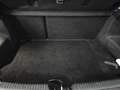 Kia Ceed / cee'd 1.6CRDi Emotion Aut. Gris - thumbnail 14
