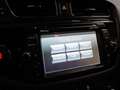 Kia Ceed / cee'd 1.6CRDi Emotion Aut. Gris - thumbnail 17