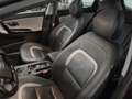 Kia Ceed / cee'd 1.6CRDi Emotion Aut. Gris - thumbnail 24