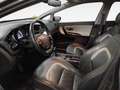 Kia Ceed / cee'd 1.6CRDi Emotion Aut. Gris - thumbnail 10