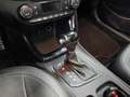 Kia Ceed / cee'd 1.6CRDi Emotion Aut. Gris - thumbnail 15