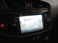 Kia Ceed / cee'd 1.6CRDi Emotion Aut. Gris - thumbnail 21