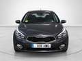 Kia Ceed / cee'd 1.6CRDi Emotion Aut. Gris - thumbnail 7