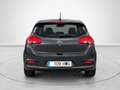 Kia Ceed / cee'd 1.6CRDi Emotion Aut. Gris - thumbnail 4